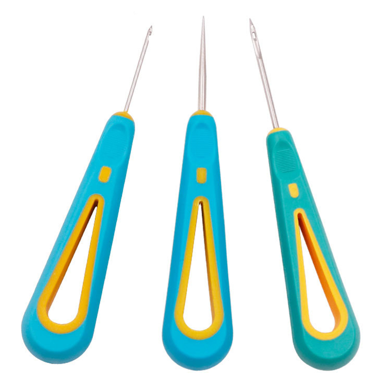 Leatherwork Awl - 1Pcs Leather Sewing Awl Hand Stitcher