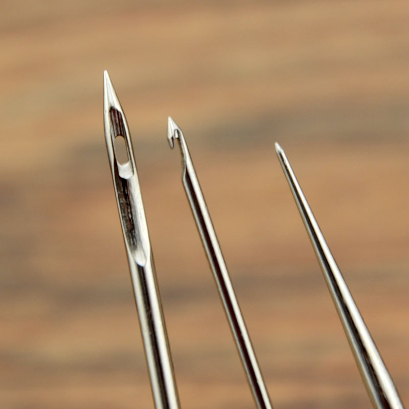 1Pcs Leather Sewing Awl Hand S - Leatherwork Awl 评论和价格