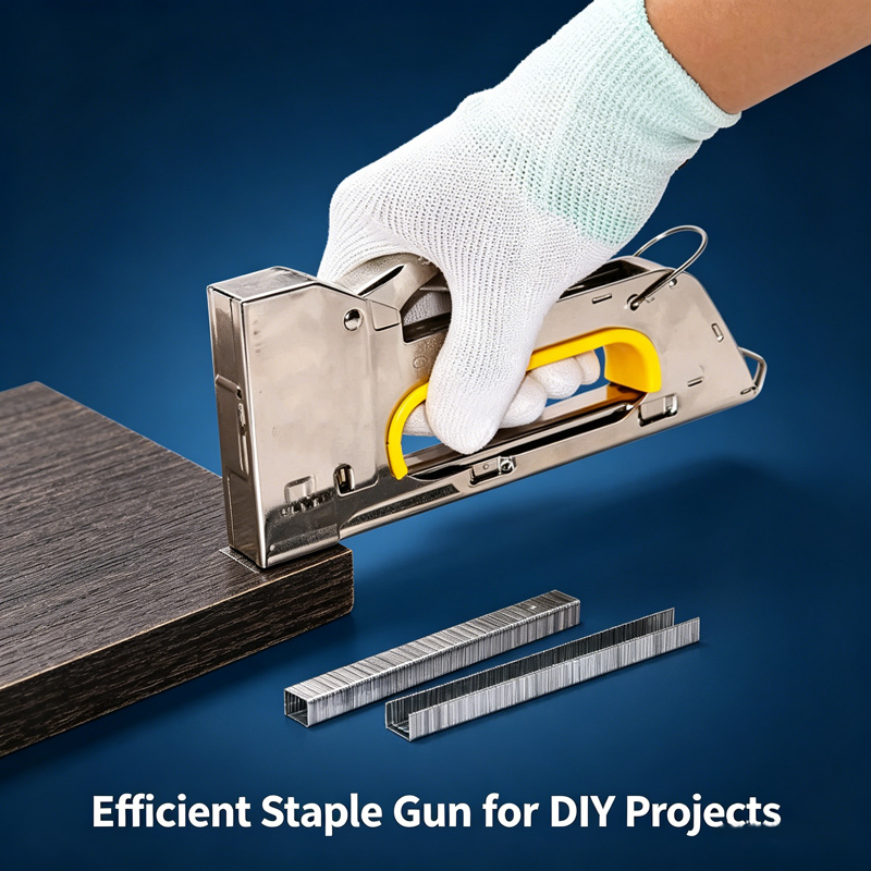 DIY Craft Manual Hand Staple G - Leatherwork Manual 评论和价格
