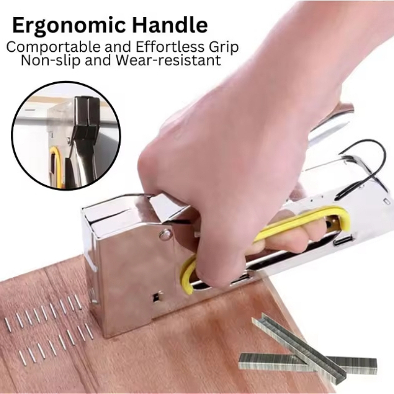 DIY Craft Manual Hand Staple G - Leatherwork Manual 评论和价格