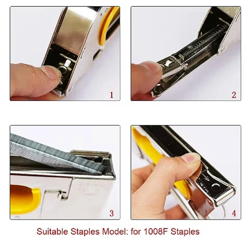 DIY Craft Manual Hand Staple G - Leatherwork Manual 评论和价格