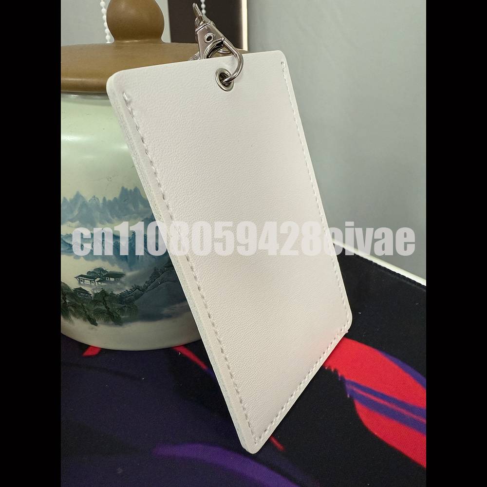 Xrp Ripple Crypto Digital Curr - Leather Work Bag 评论和价格