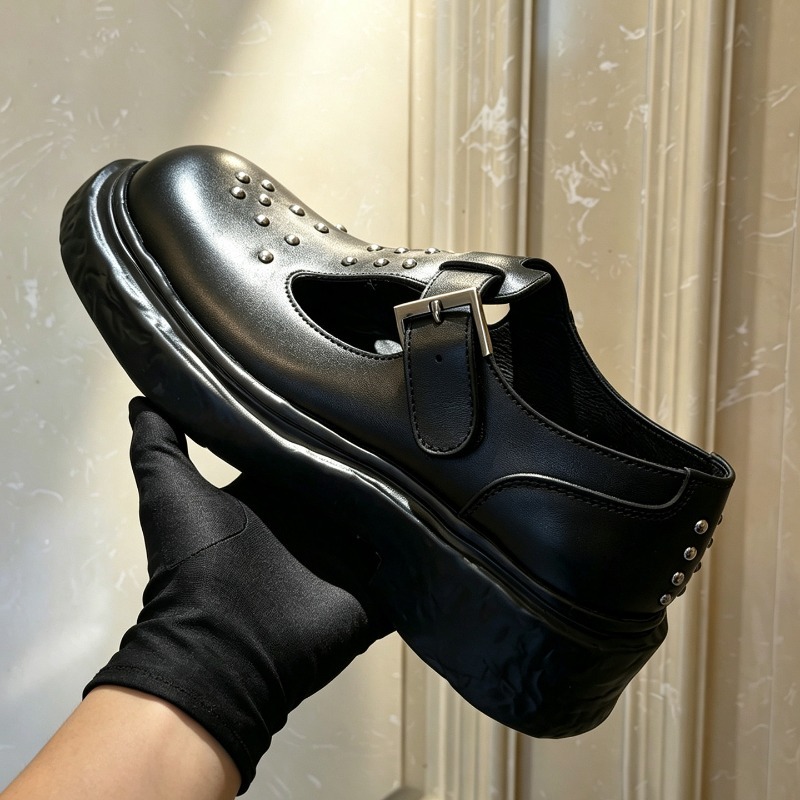 British Fashion Black New Prod - Leatherwork Products 评论和价格