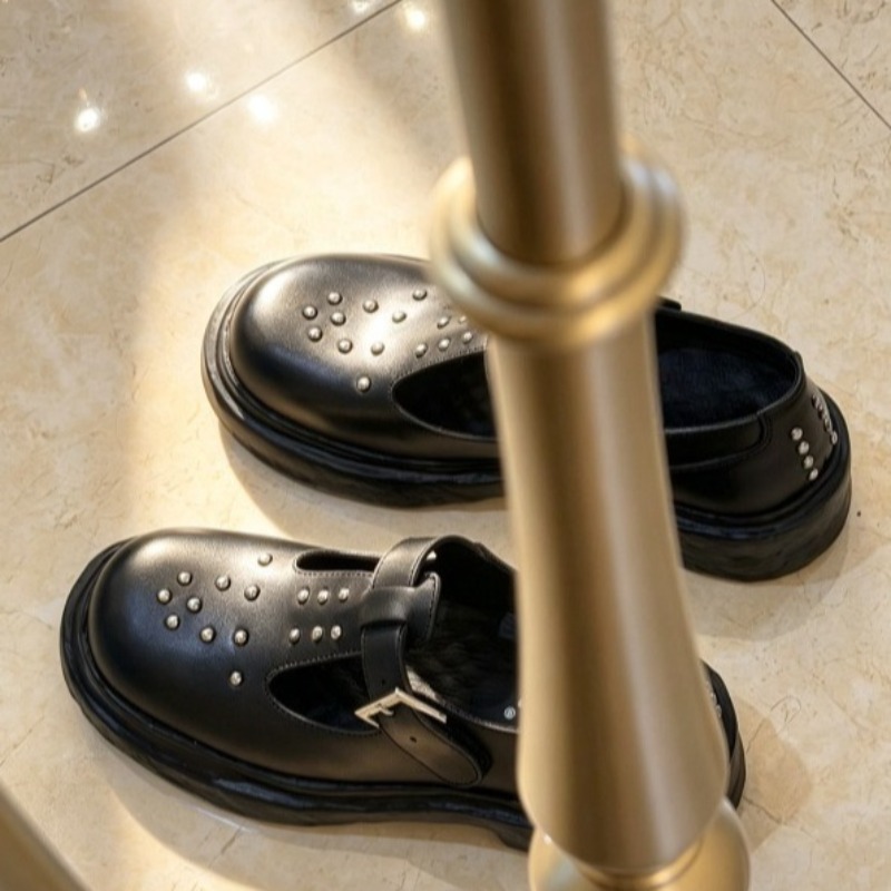 British Fashion Black New Prod - Leatherwork Products 评论和价格