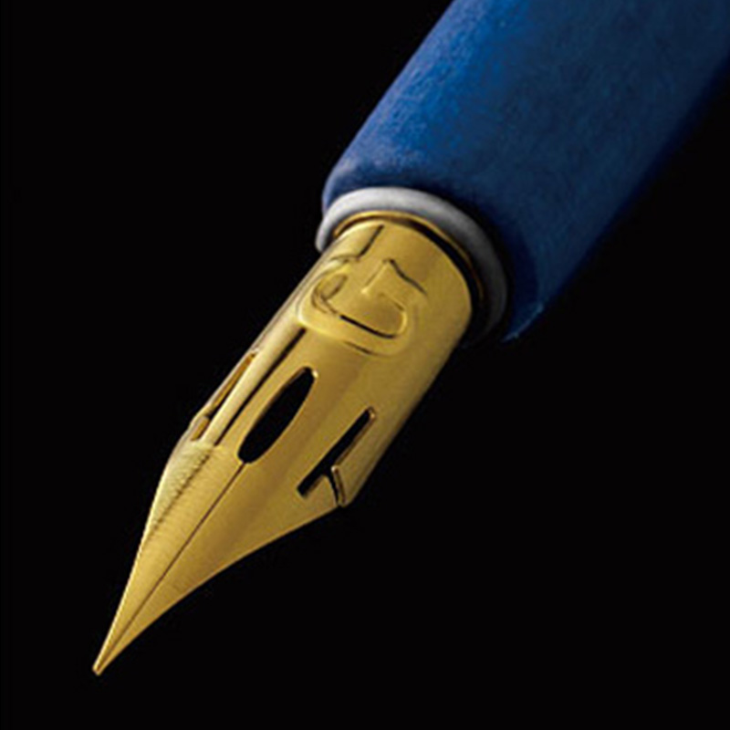 Zebra Comic Pen Nib Type Profe - Zebra Pen Sarasa 评论和价格