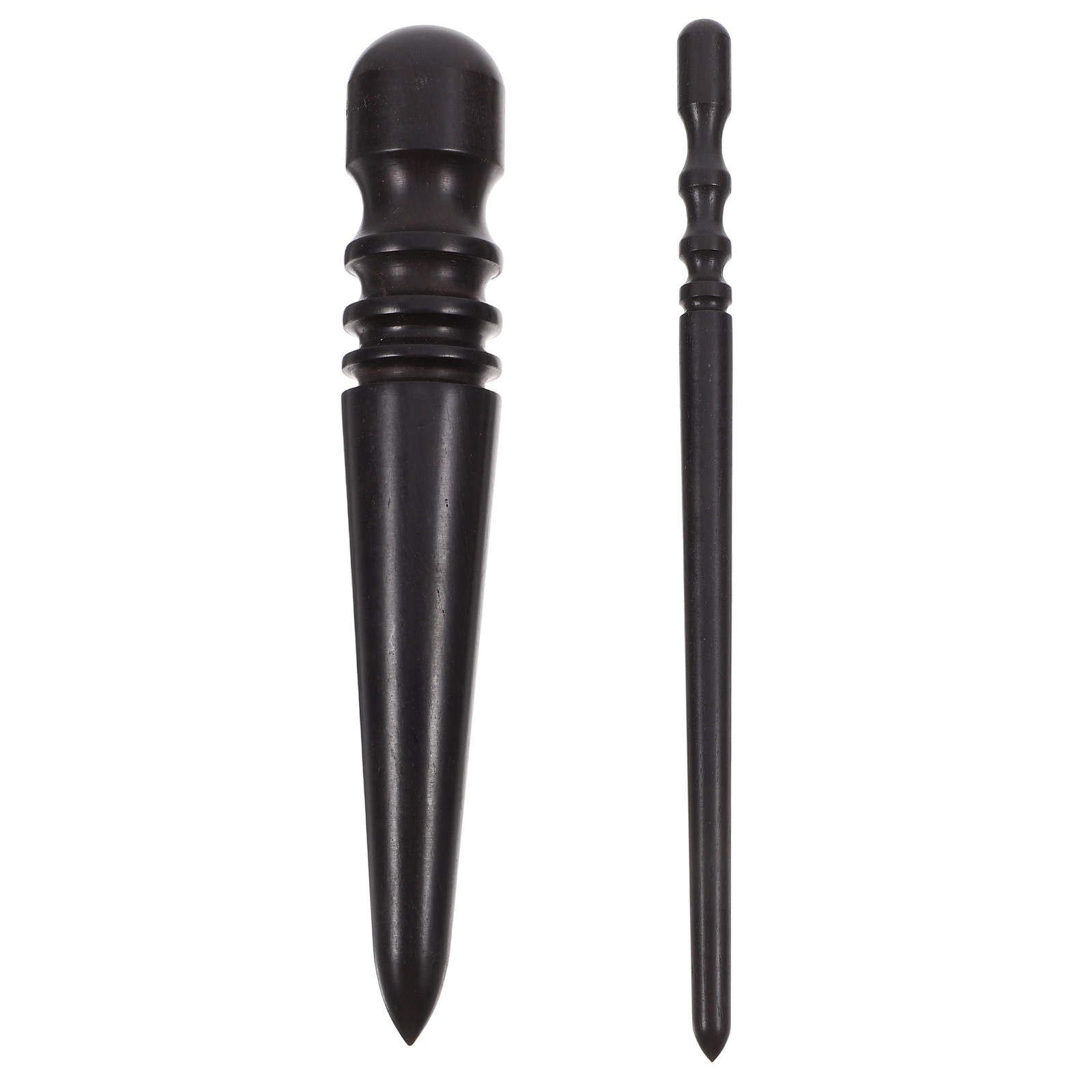 2Pcs Edge Tool Professional Ma - Leatherwork Manual 评论和价格