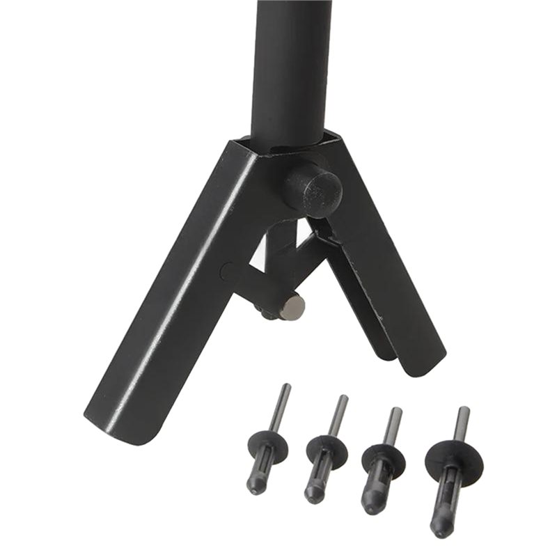 FYBL-For Quick Riveting Hand T - Rivet Setter Tool 评论和价格