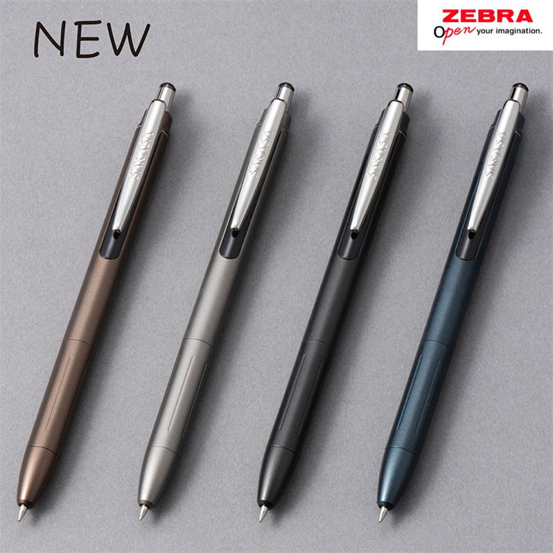 1pcs New Zebra JJ57 Sarasa Gra - Zebra Pen Sarasa 评论和价格