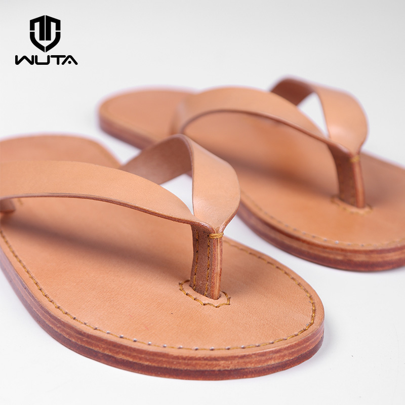 WUTA 726 Kraft Paper Template  - Leatherwork Patterns 评论和价格