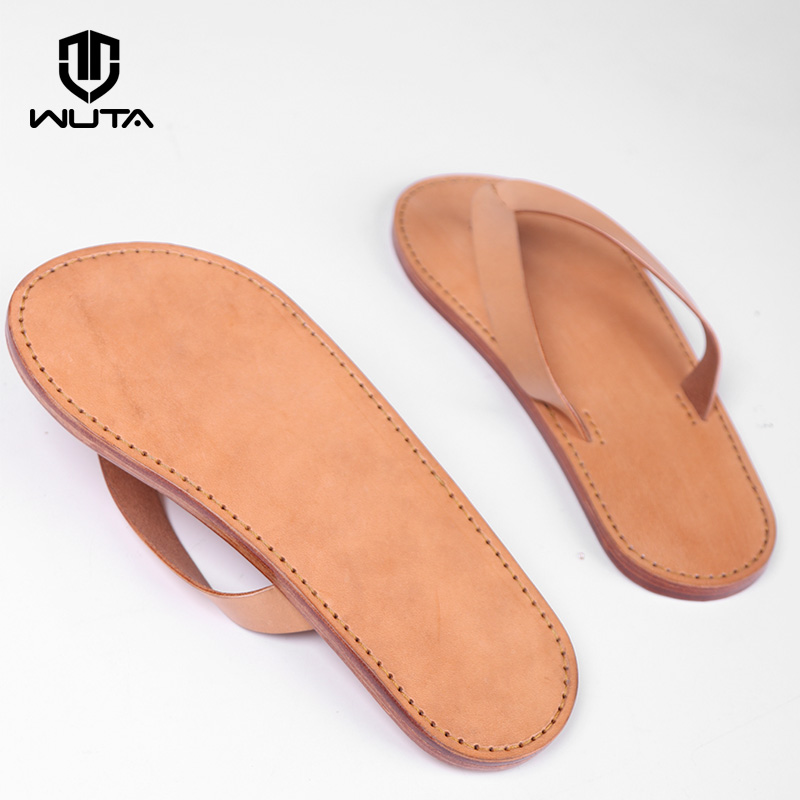 WUTA 726 Kraft Paper Template  - Leatherwork Patterns 评论和价格