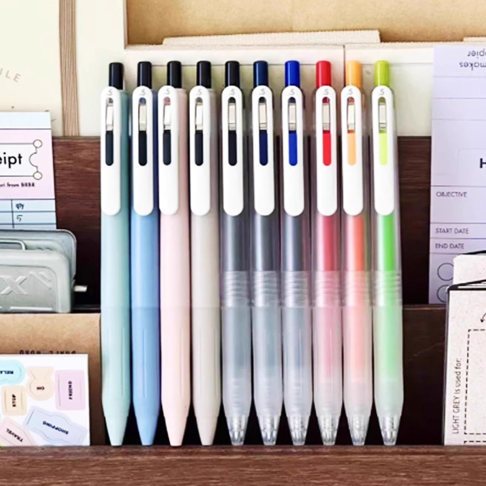 1pcs Japan ZEBRA Gel Pen SARAS - Zebra Pen Sarasa 评论和价格