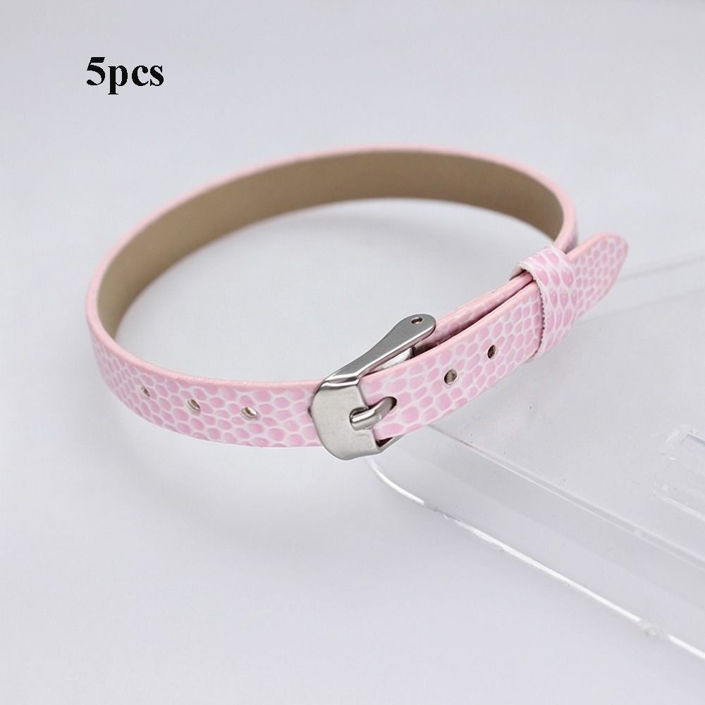 5pcs Super Mini Doll Waist Bel - Leatherwork Patterns 评论和价格