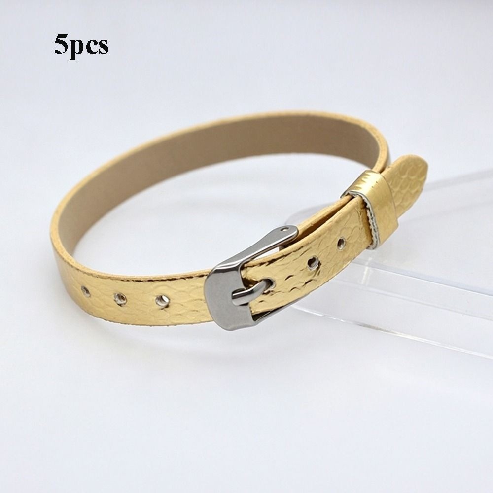 5pcs Super Mini Doll Waist Bel - Leatherwork Patterns 评论和价格