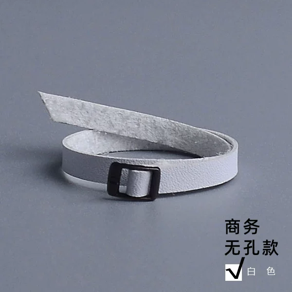 1/12 Scale male Business-casua - Leatherwork Products 评论和价格