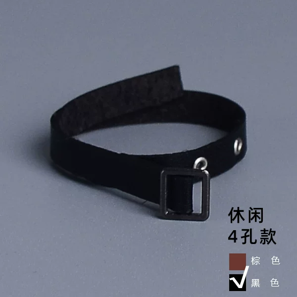 1/12 Scale male Business-casua - Leatherwork Products 评论和价格