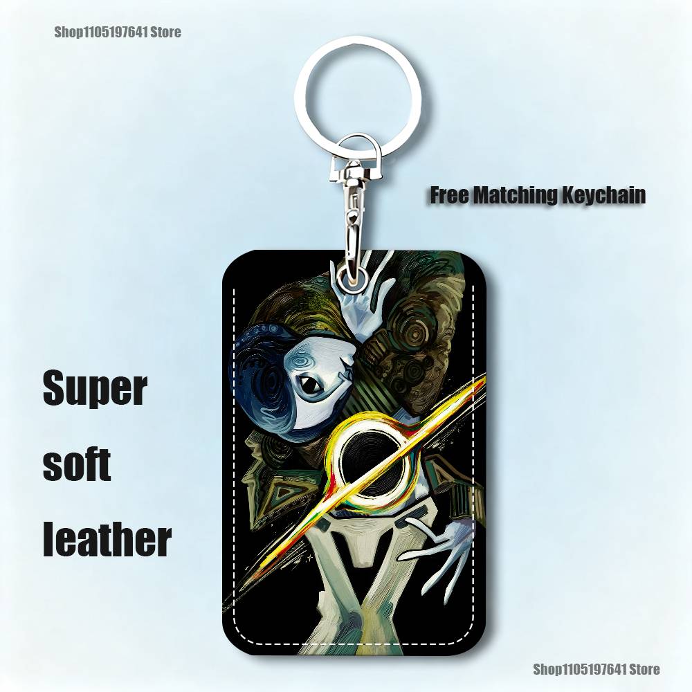 No Im Not a H-Human Holder Key - For Leather Work 评论和价格