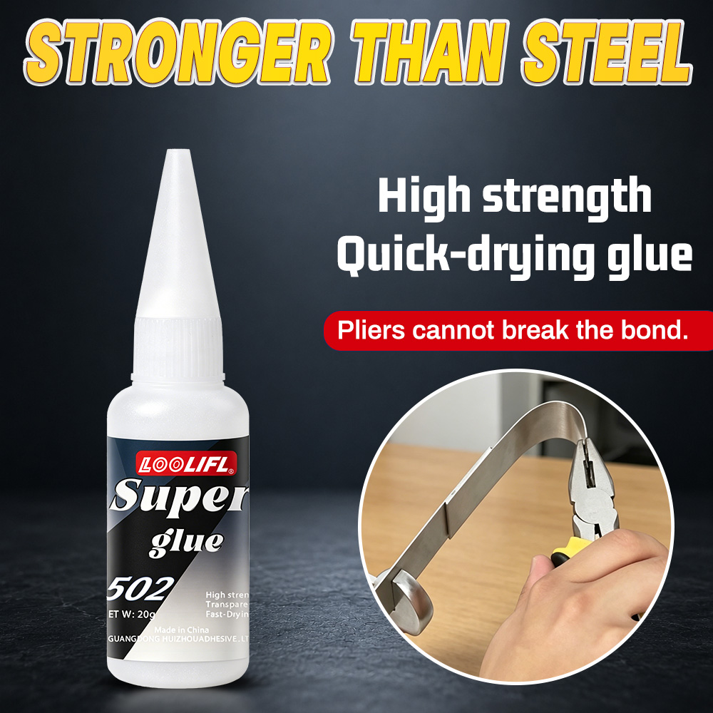 Loolifl-502-20Ml Instant Trans - For Leather Work 评论和价格