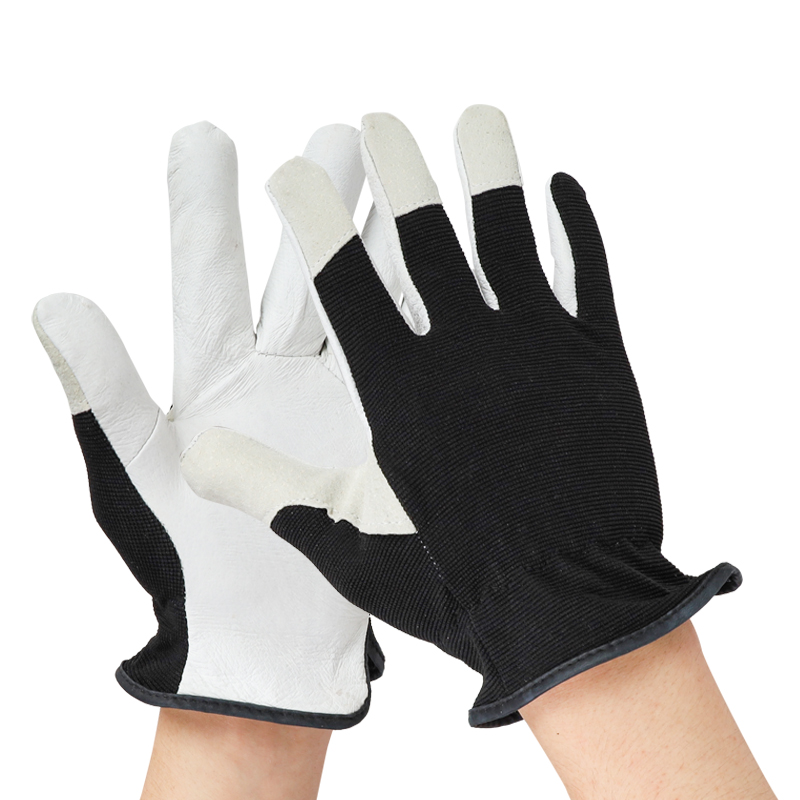 QIANGLEAF 3pcs Hot Product Lea - Leatherwork Products 评论和价格