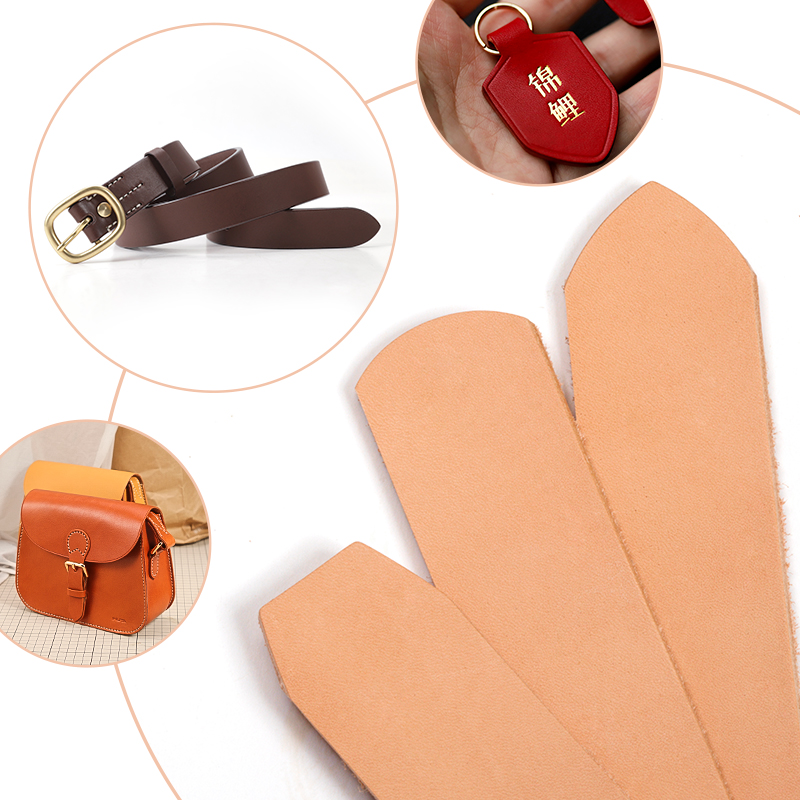 WUTA Leather Strap Cutter Die, - Leatherwork Punching Tool 评论和价格