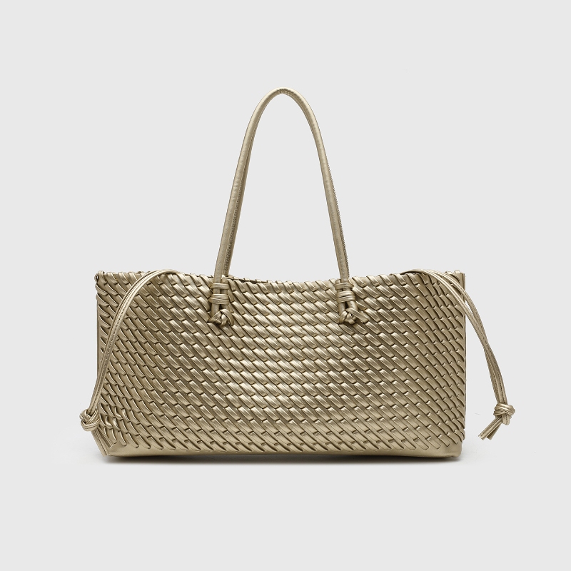 Handbag Top Handle PU Leather  - Leather Work Handbag 评论和价格