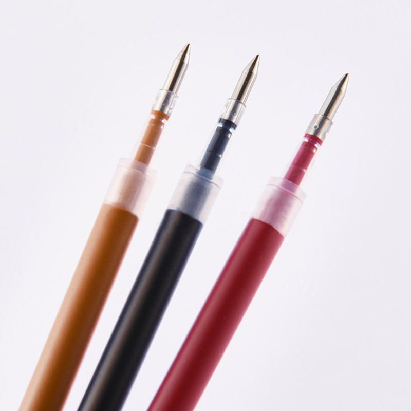 1pcs Zebra Gel Refill JF-0.5 R - Zebra Pen Sarasa 评论和价格