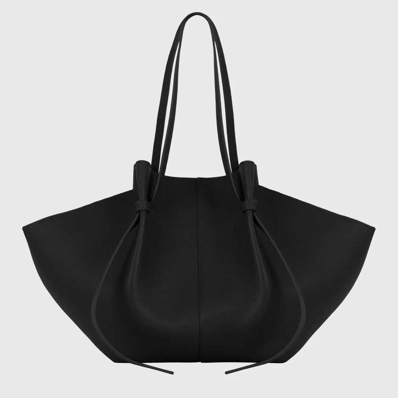 Women Leather Shoulder Bag Dum - Leather Work Handbag 评论和价格