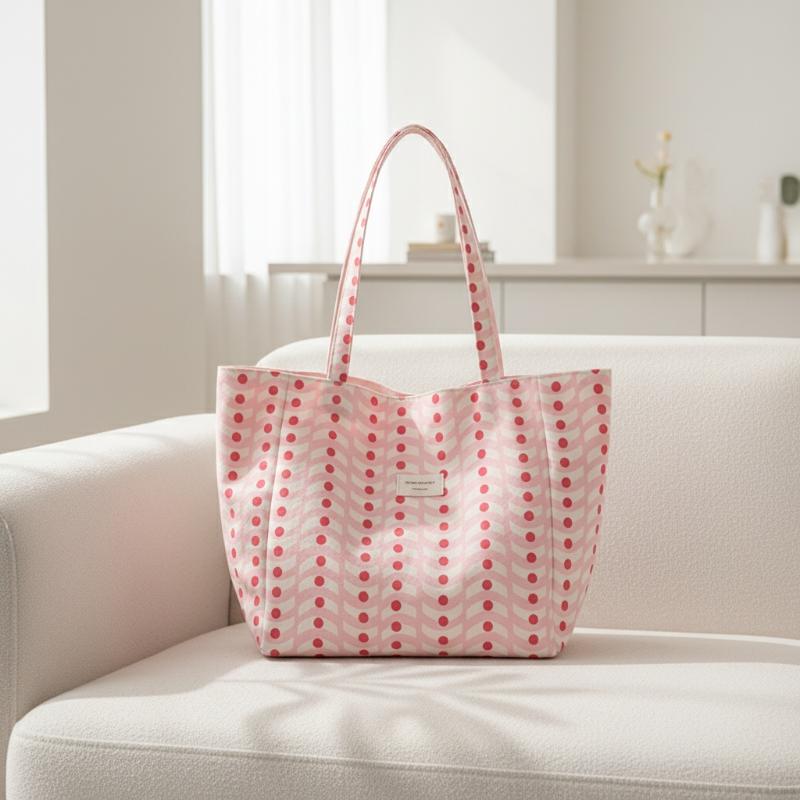 1PC Reversible Wave Pattern Ca - Leatherwork Patterns 评论和价格