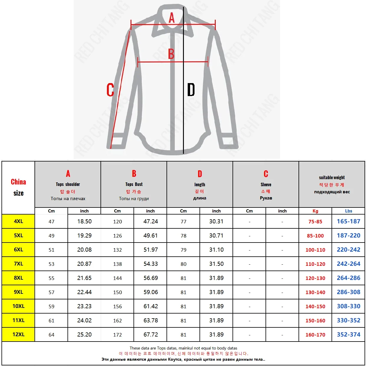 Plus Size Sleeveless Jackets M - Leather Work Vest For Men 评论和价格