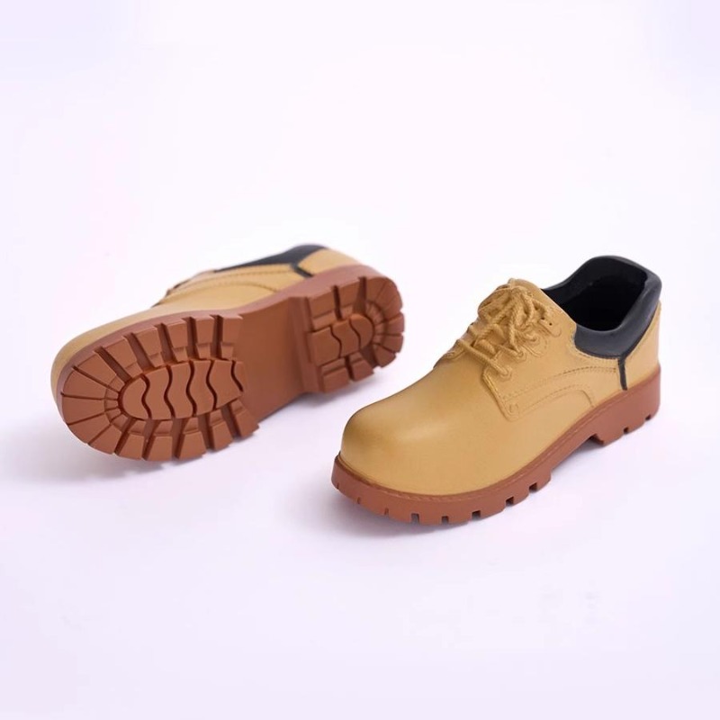 In Stock ZY1042A/B 1/6 Scale T - Leatherwork Products 评论和价格