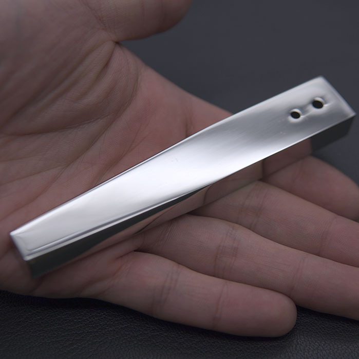 Copper Rivets and Burrs  #9 an - Rivet Setter Tool 评论和价格