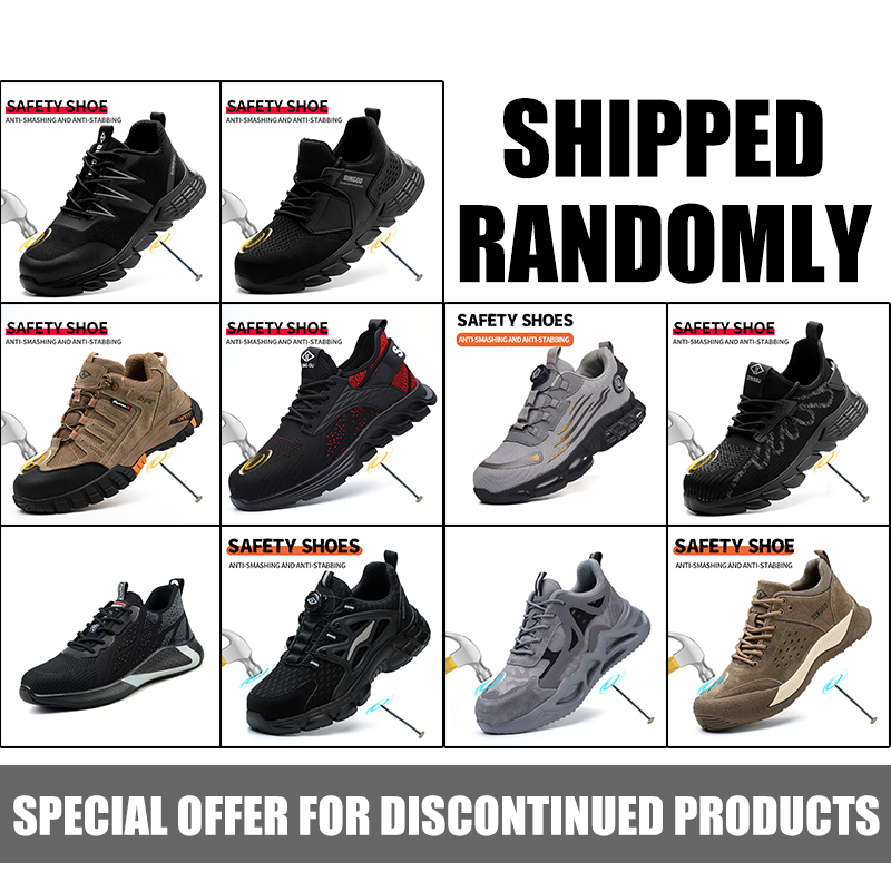 Special Offer for Discontinued - Leatherwork Products 评论和价格