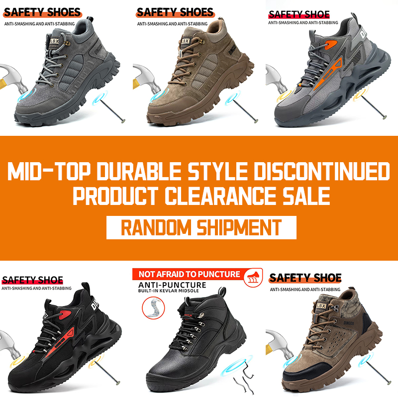 Special Offer for Discontinued - Leatherwork Products 评论和价格