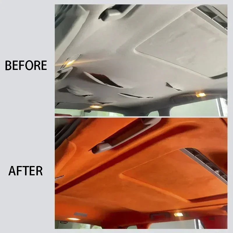 Car Interior Modification Sued - Leatherwork Vise 评论和价格