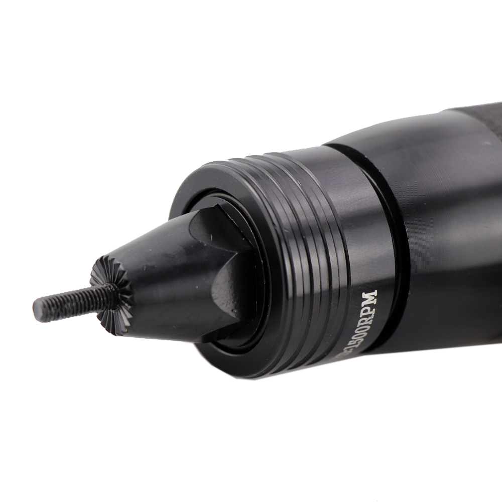 M3 M4 M5 M6 M8 M10 M12 Pneumat - Rivet Setter Tool 评论和价格
