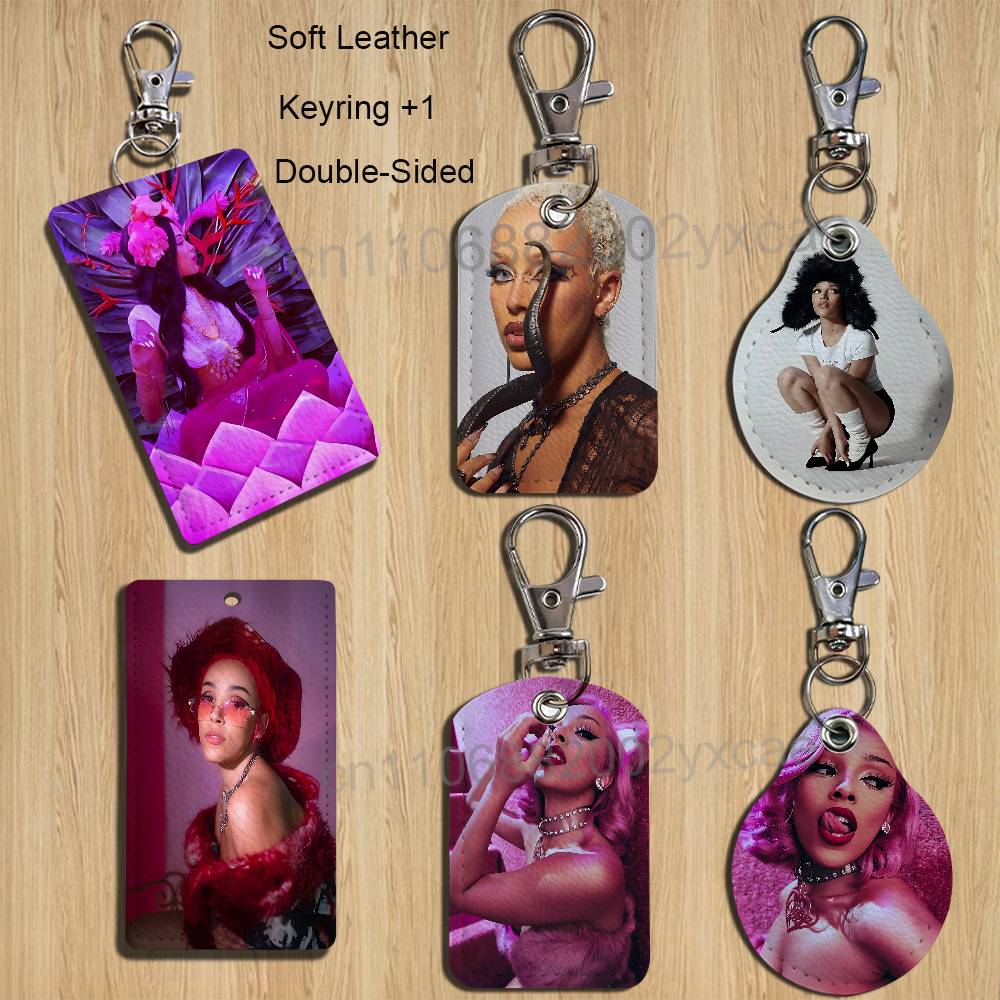 art So High red Doja Cat Holde - For Leather Work 评论和价格