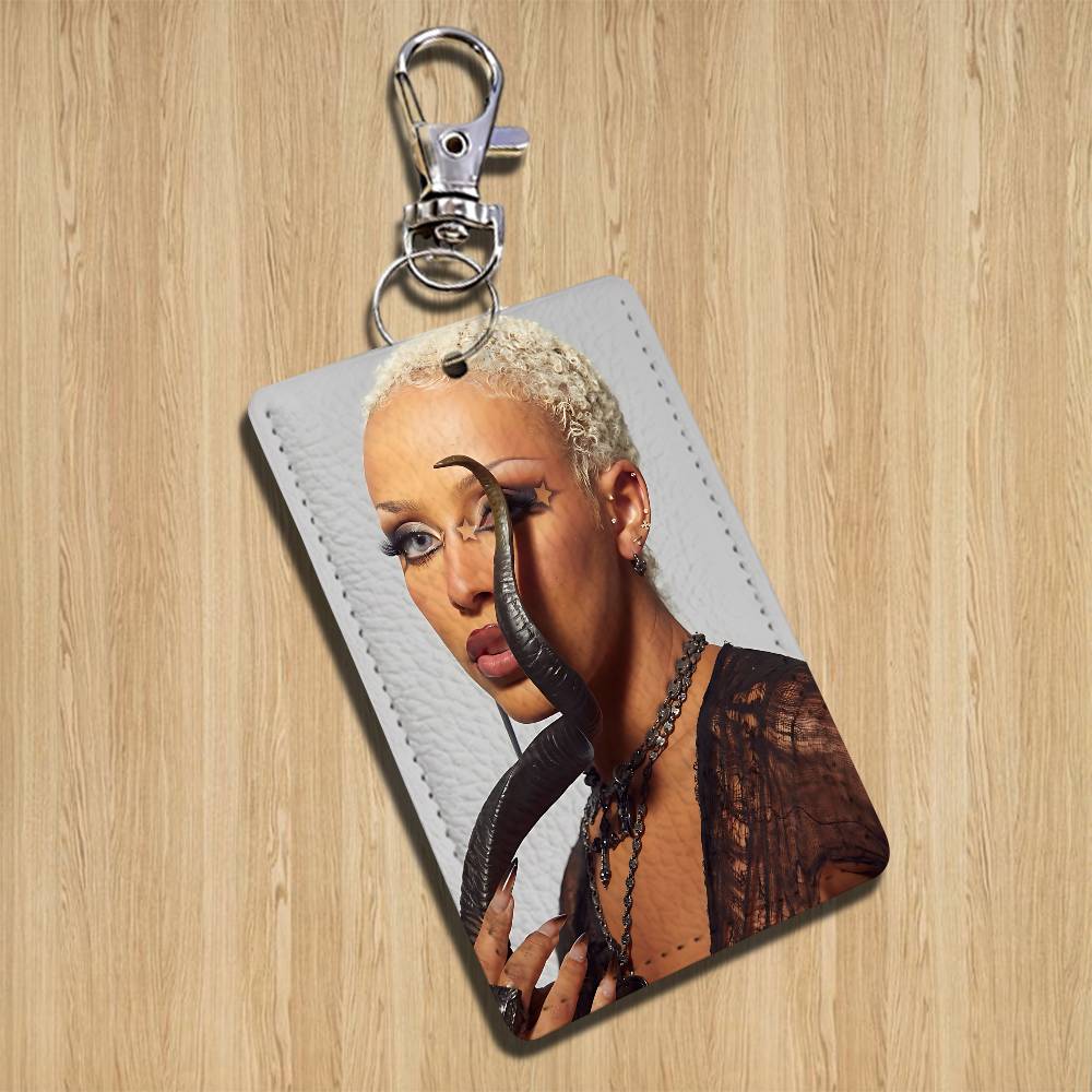 art So High red Doja Cat Holde - For Leather Work 评论和价格