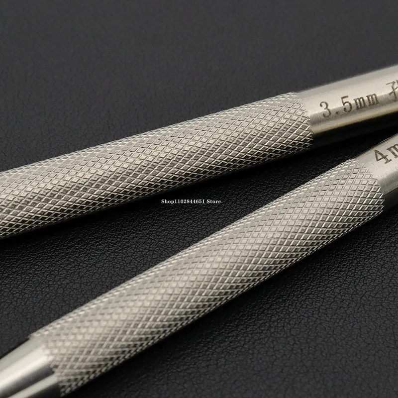 Permanent Copper Rivet Mountin - Rivet Setter Tool 评论和价格