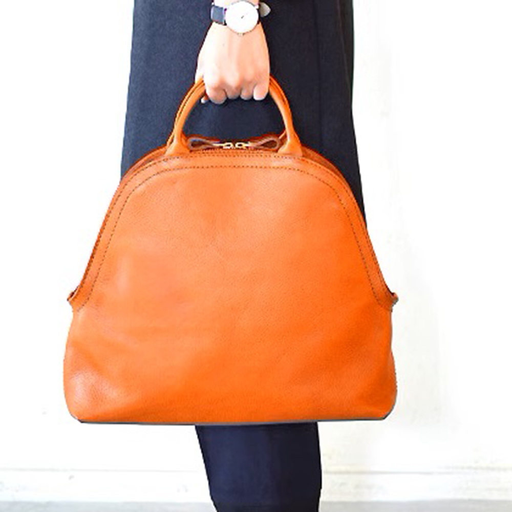 diy Leather kraft shell handba - Leatherwork Patterns 评论和价格