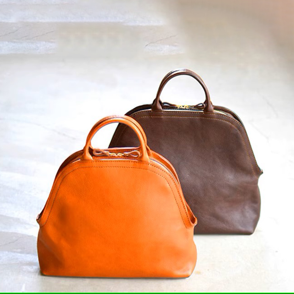 diy Leather kraft shell handba - Leatherwork Patterns 评论和价格