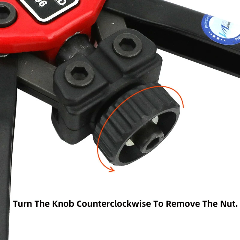 BT-606 Mandrel Rivet Nut Gun,  - Rivet Setter Tool 评论和价格