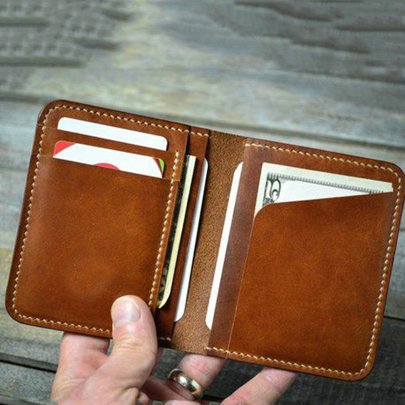 DIY leather craft simple card  - Leatherwork Punching Tool 评论和价格