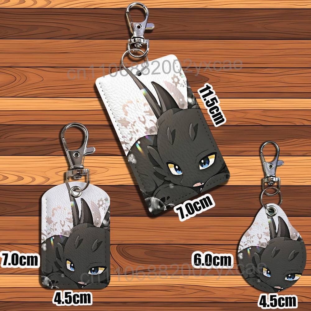 Cale Henituse TCF Raon Miru Ho - For Leather Work 评论和价格
