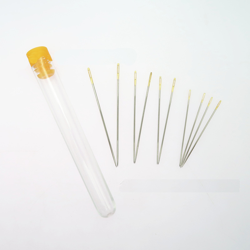 25Pcs/Set Leather Craft Sewing - Leatherwork Awl 评论和价格