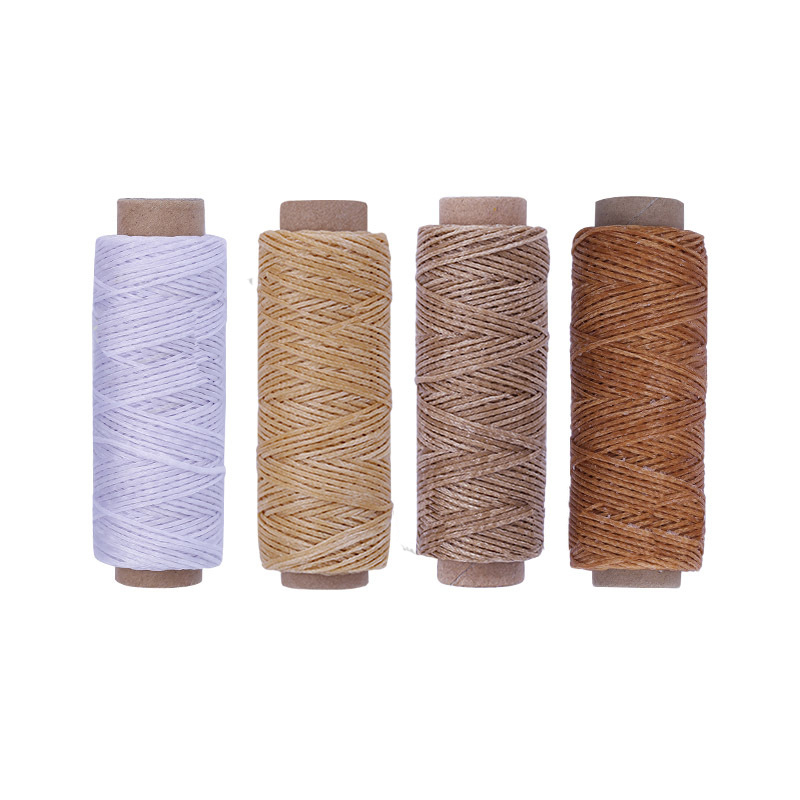 25Pcs/Set Leather Craft Sewing - Leatherwork Awl 评论和价格