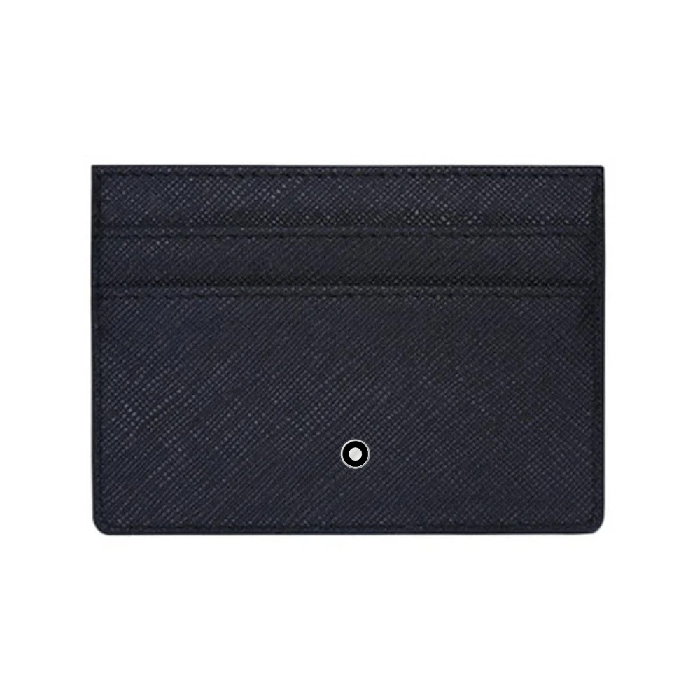 Minimalist Business Sle Leathe - Leather Work Bag 评论和价格