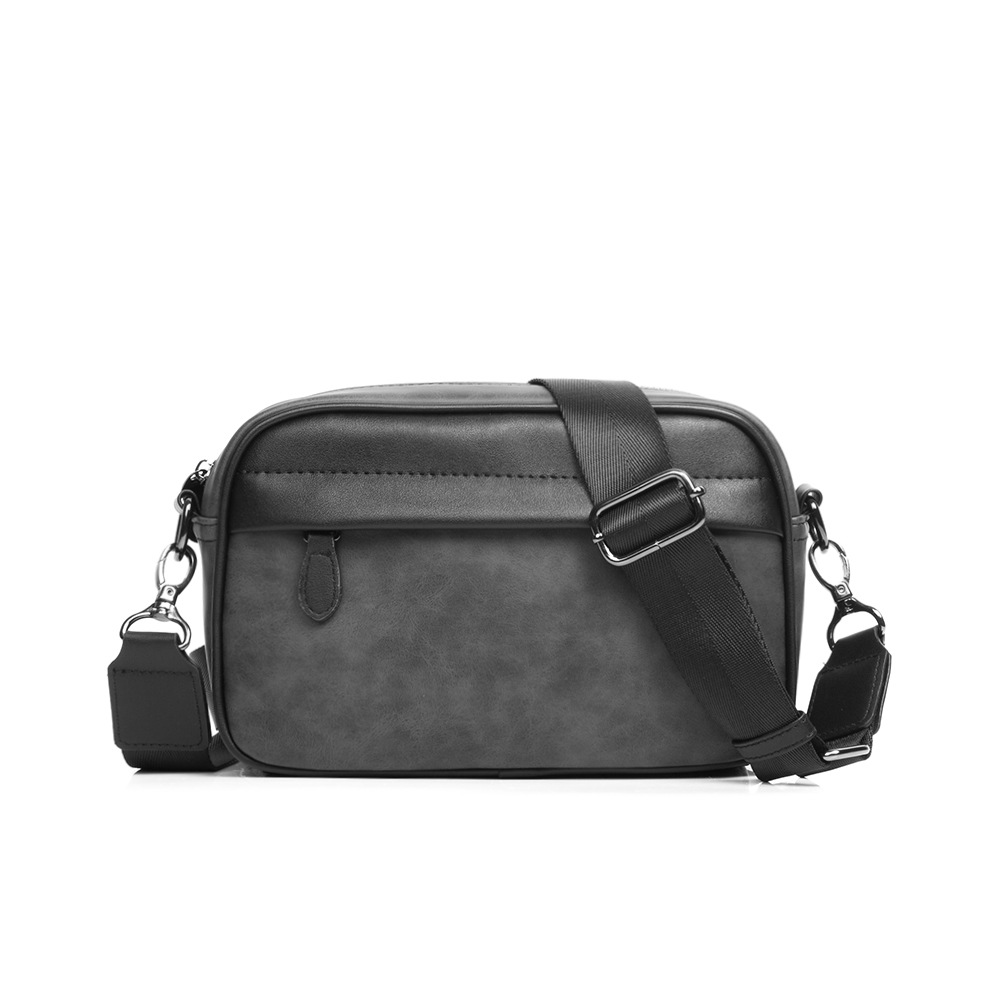 Men Classic Pattern Business S - Leatherwork Patterns 评论和价格