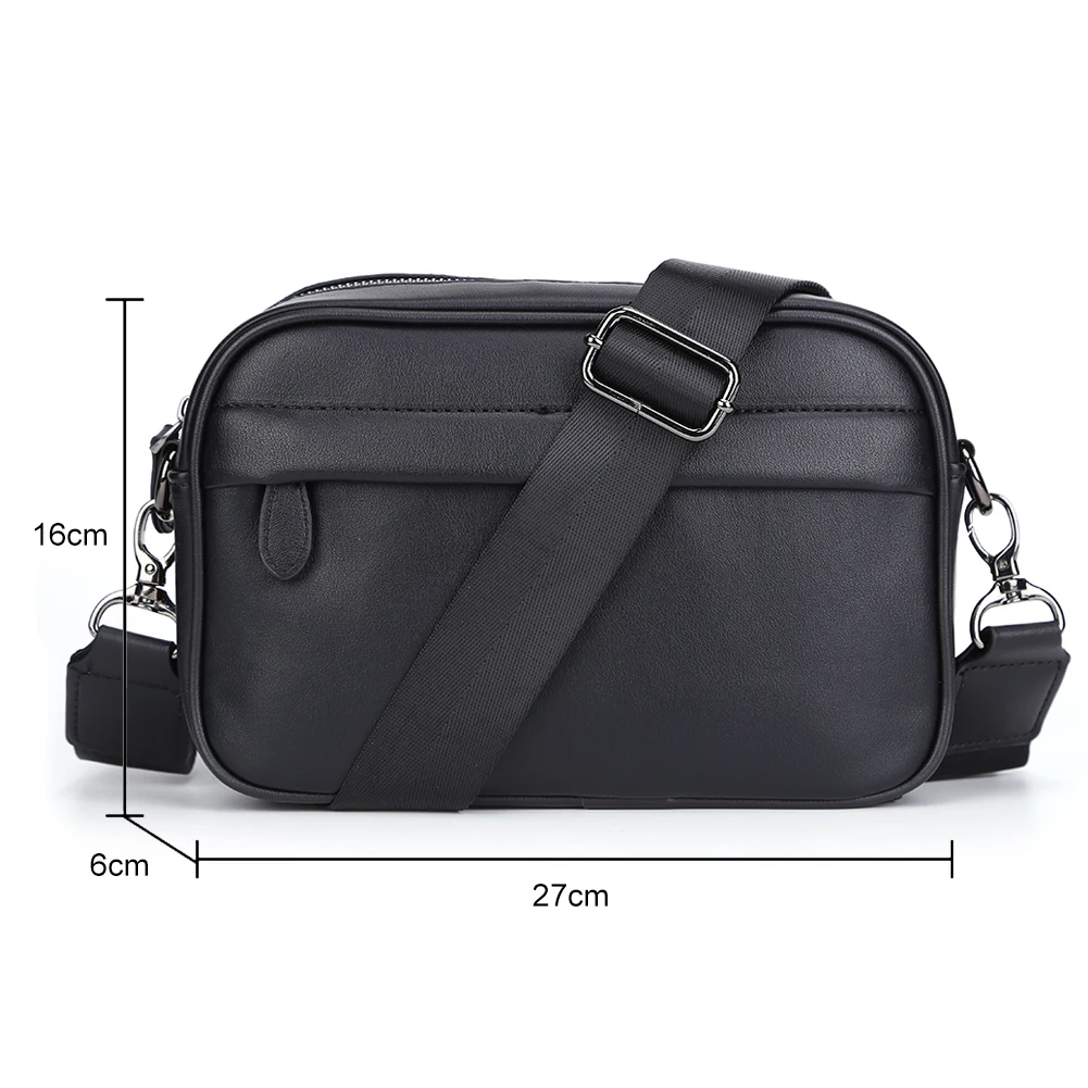 Men Classic Pattern Business S - Leatherwork Patterns 评论和价格