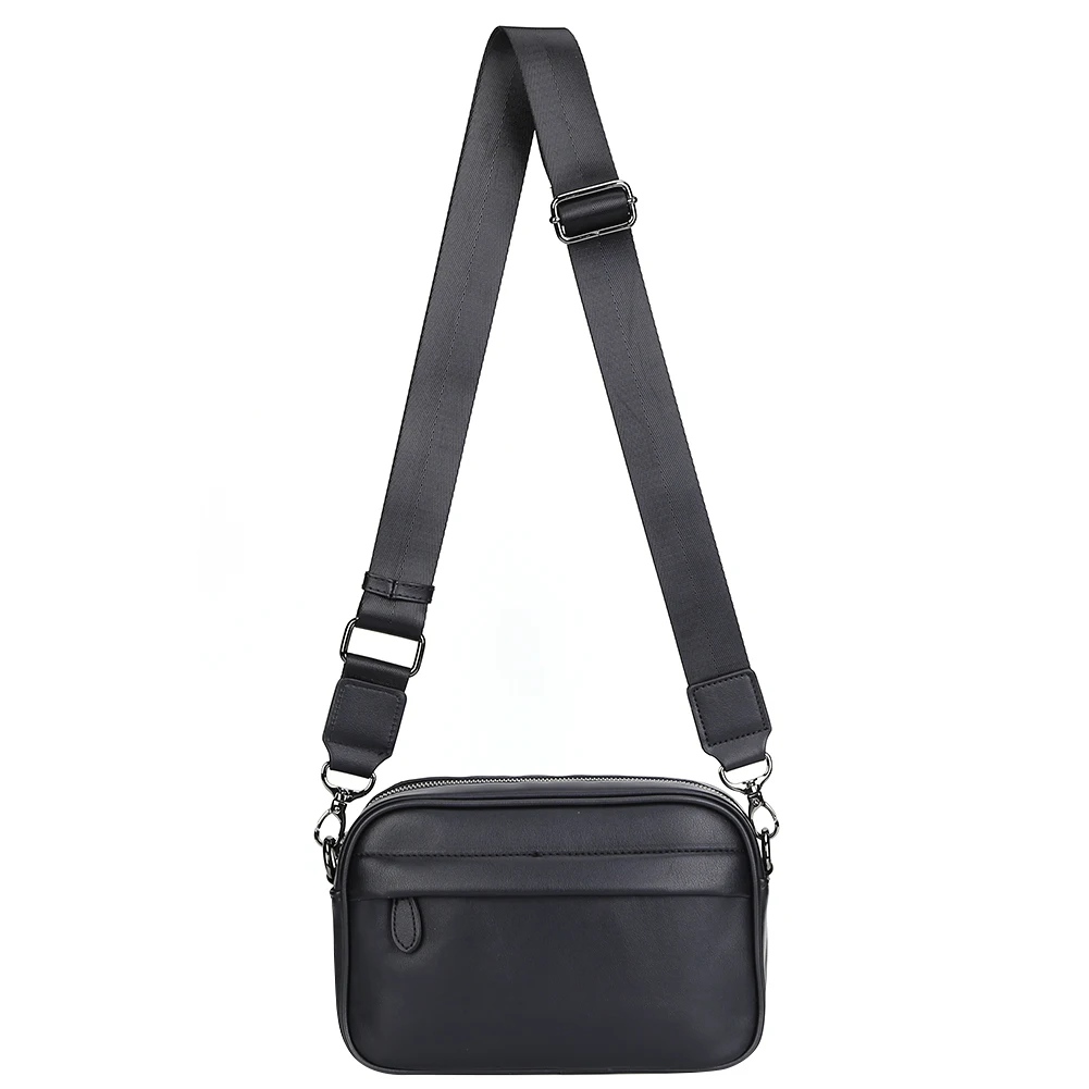 Men Classic Pattern Business S - Leatherwork Patterns 评论和价格