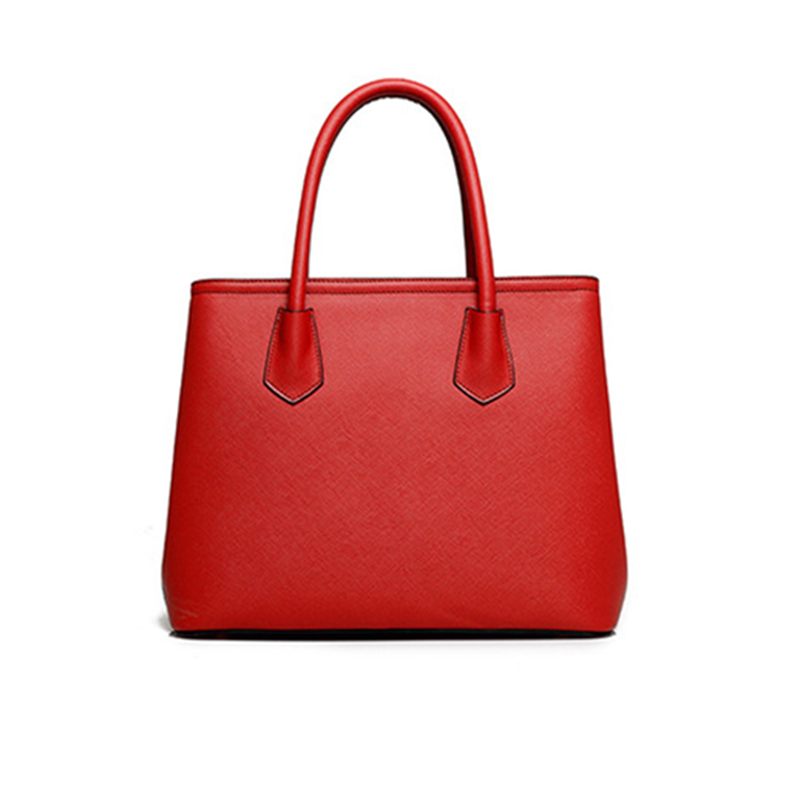 1Set Fashion Handbag Bag Sewin - Leatherwork Patterns 评论和价格