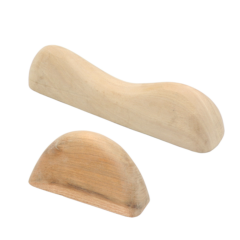 1PCS Shoemaker Cobbler Shoes U - Leatherwork Punching Tool 评论和价格